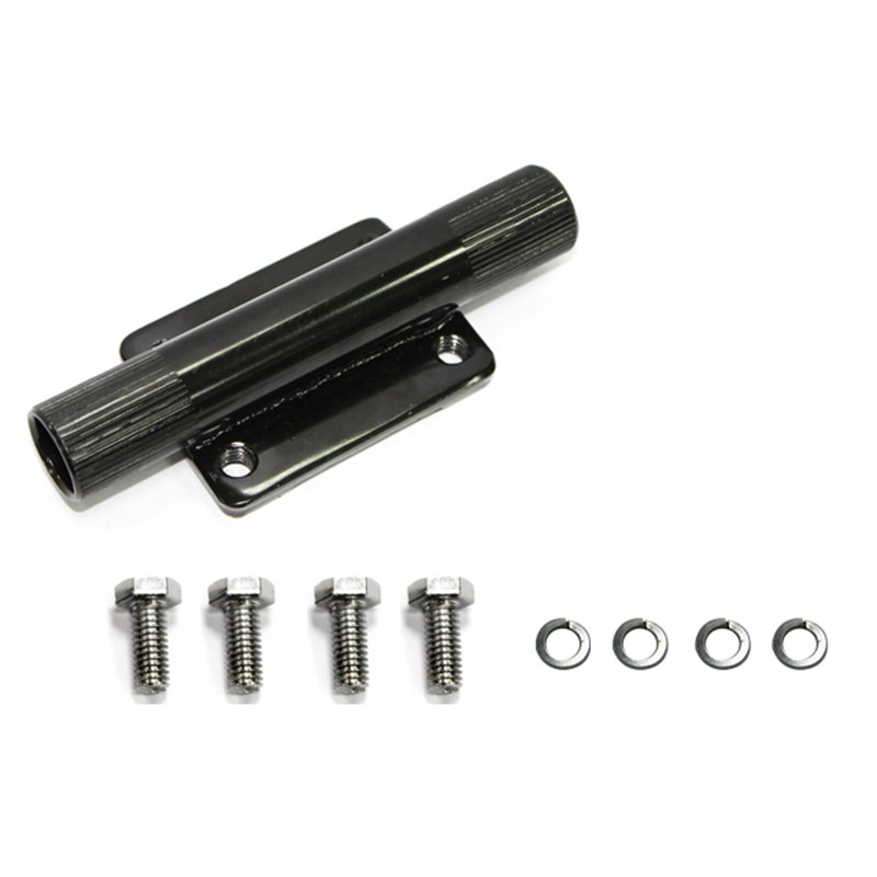 Sno-X Ohjaustangon pivot adapteri, Yamaha