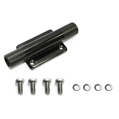Sno-X Ohjaustangon pivot adapteri, Yamaha