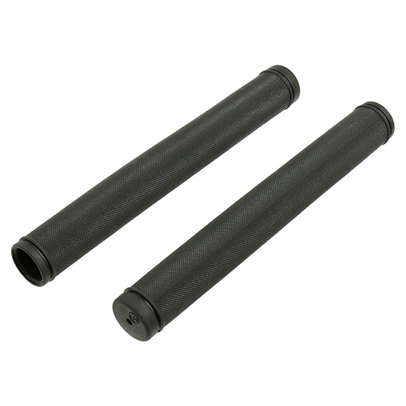 Sno-X Kahvankumi musta 22mm x 203mm