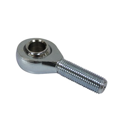 Sno-X Raidetangon pää Polaris