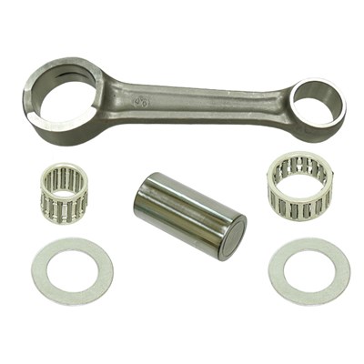 Sno-X Kiertokankisarja Rotax PTO