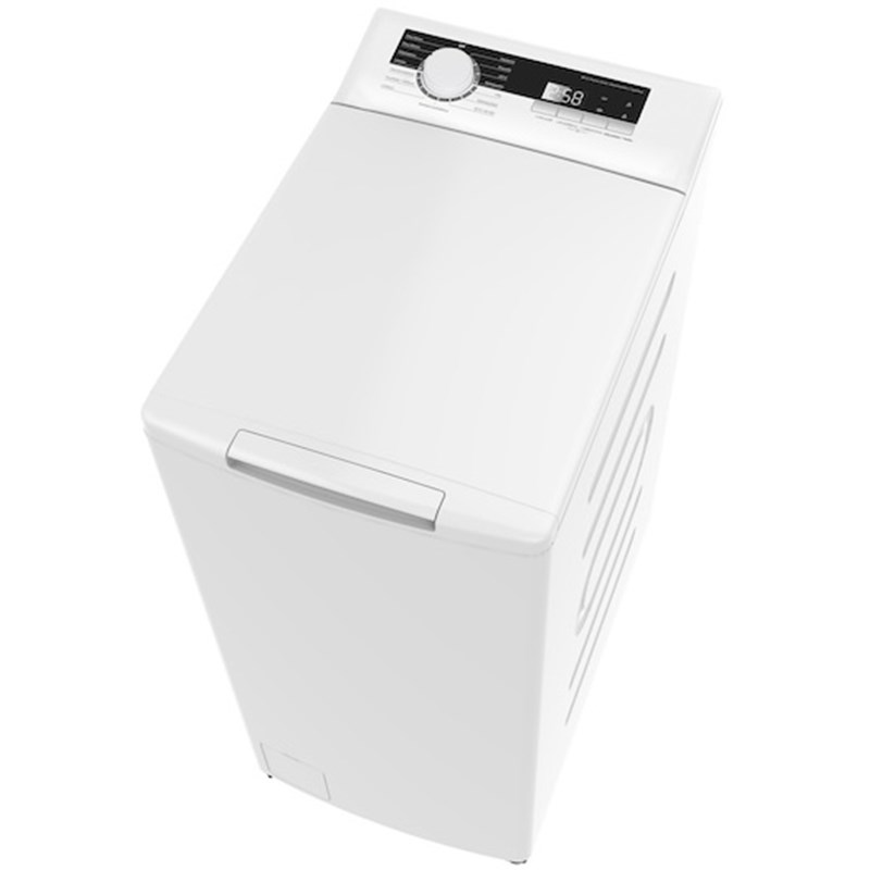 Helkama HPKT127A-PT pyykinpesukone