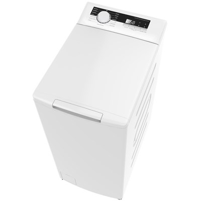 Helkama HPKT127A-PT pyykinpesukone