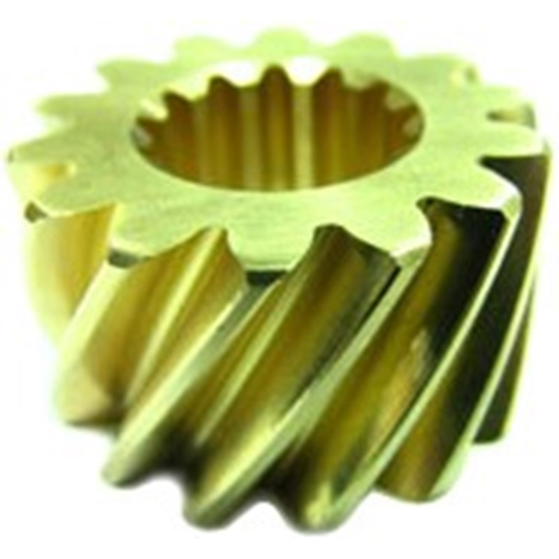 Sno-X Vesipumpun ratas 14T/22mm, Rotax