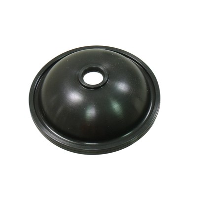 Sno-X Pakoventtiilin kalvo Polaris