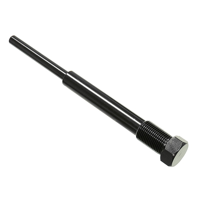 Sno-X Ulosvetäjä Yamaha