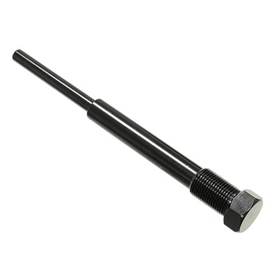 Sno-X Ulosvetäjä Yamaha