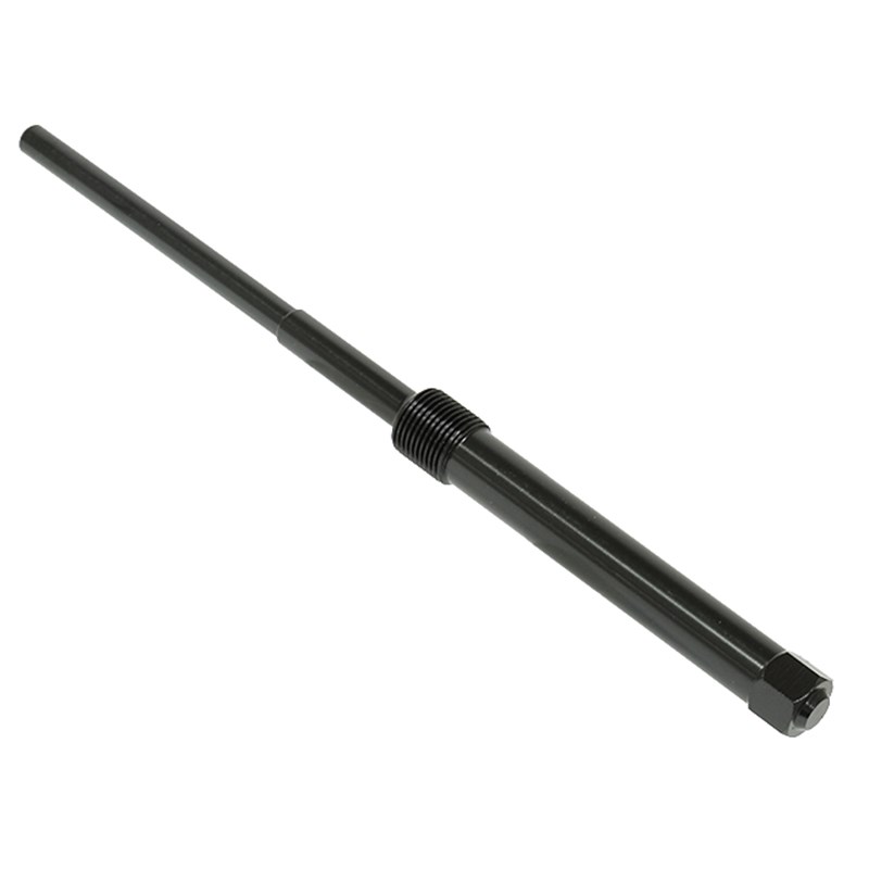 Sno-X Ulosvetäjä 7/8"x14nf Arctic Cat