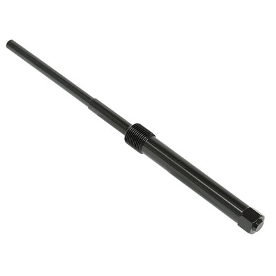Sno-X Ulosvetäjä 7/8"x14nf Arctic Cat