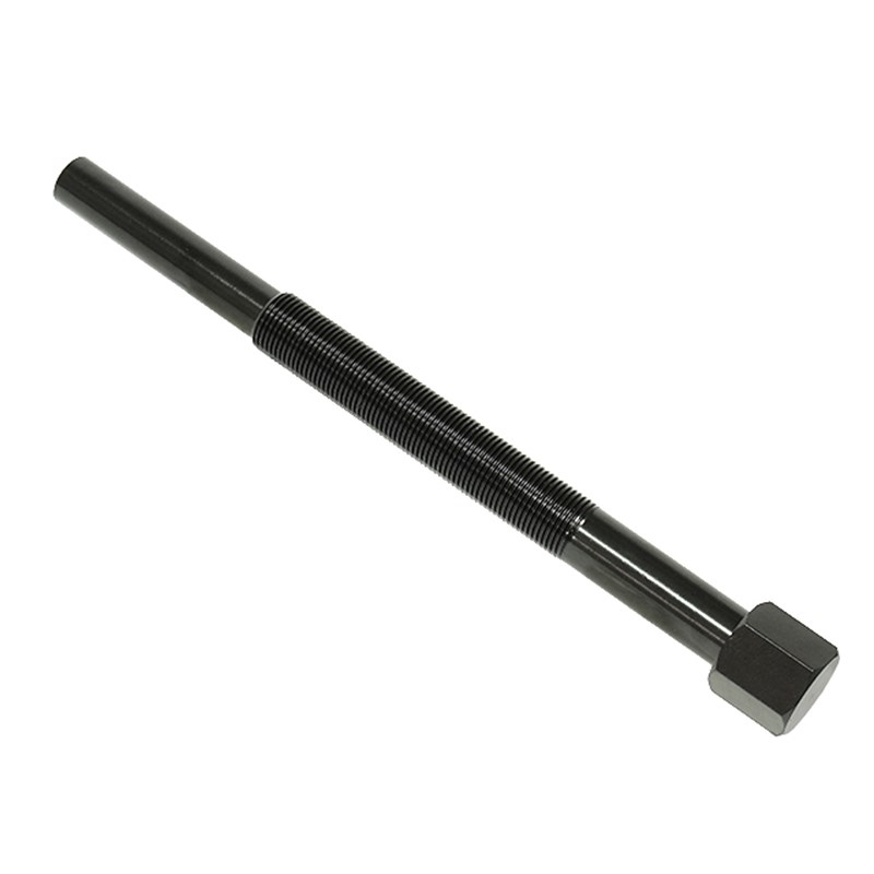Sno-X Ulosvetäjä 3/4"x16unf Polaris