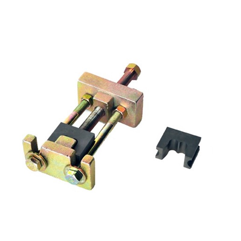 Sno-X Solkityökalu Ski-Doo/Yleismalli 35 ja 25mm