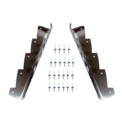 Sno-X Tunnelin vahvistuket 31cm