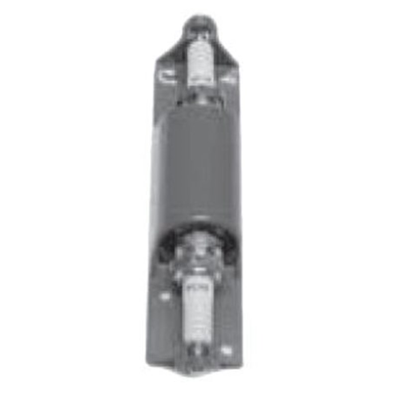 Sno-X Varatulppapidin, 2 tulpalle
