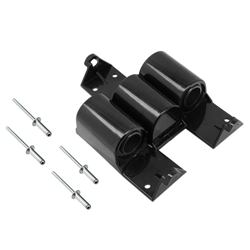 Sno-X Varatulppapidin, 3 tulpalle
