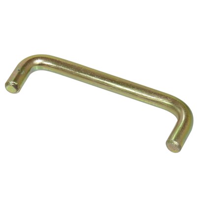 Sno-X Variaattori työkalu C-Clamp