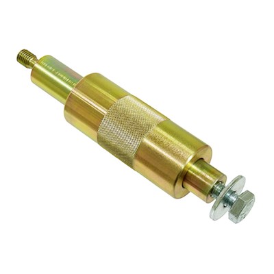 Sno-X Variaattorin työkalu BRP QRS