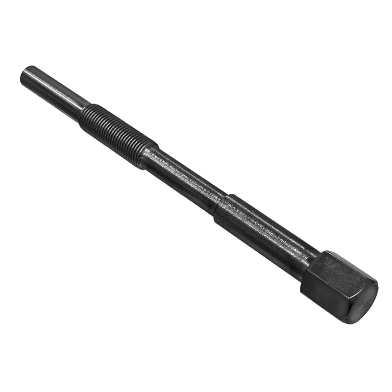 Sno-X Ulosvetäja TRA, ei 583cc