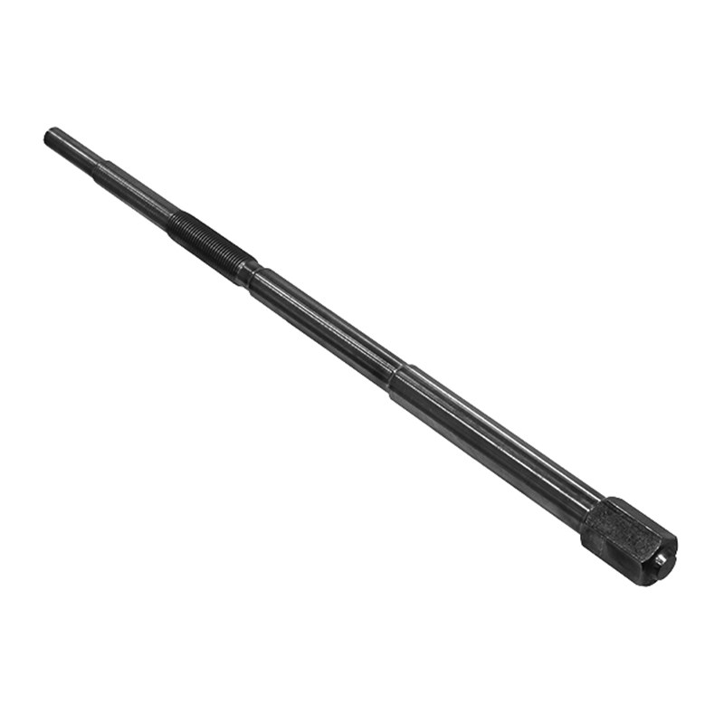 Sno-X Ulosvetäja Polaris
