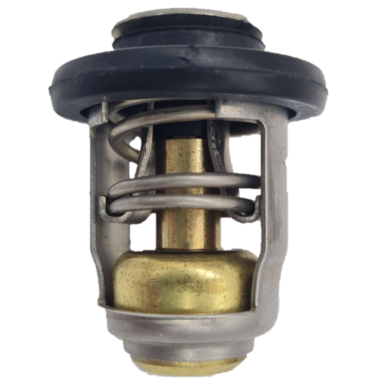 EMP Termostaatti Honda BF8-BF100/BF200/BF225 (60°C/140°F)