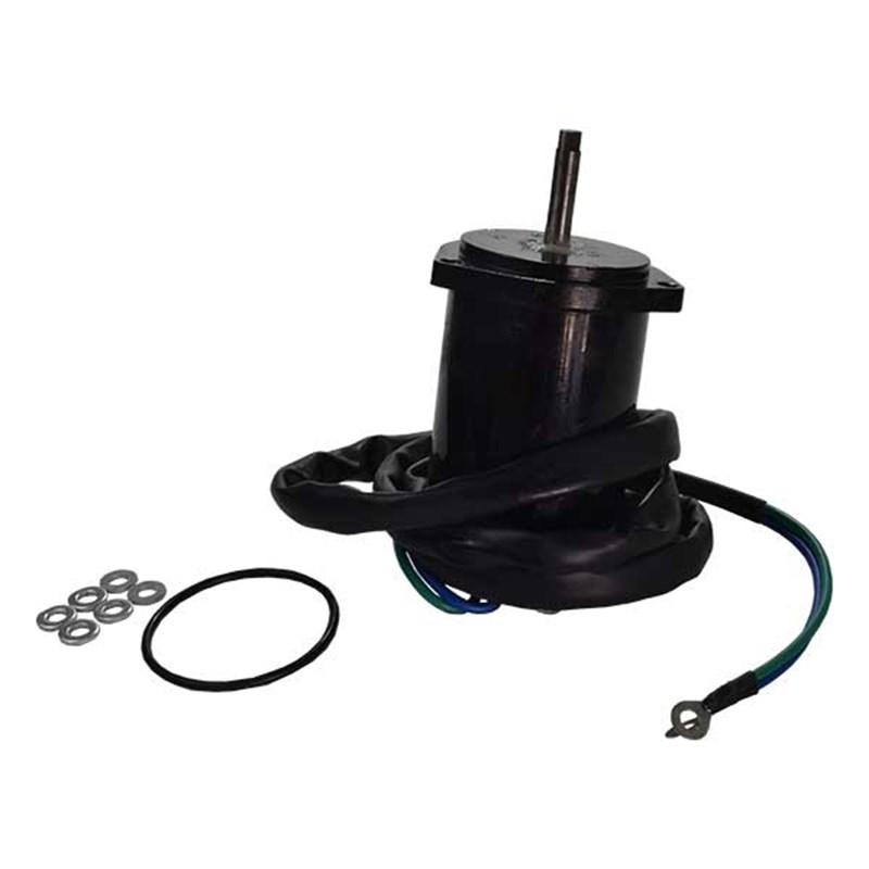EMP Trimmimoottori Yamaha 40-70HP (2001-)