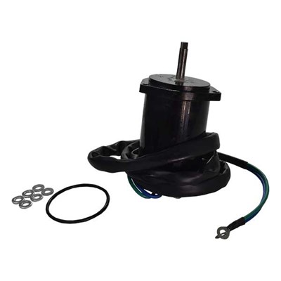 EMP Trimmimoottori Yamaha 40-70HP (2001-)