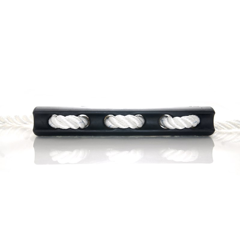 UNIMER Classic Kiinnitysjoustin 10-12mm