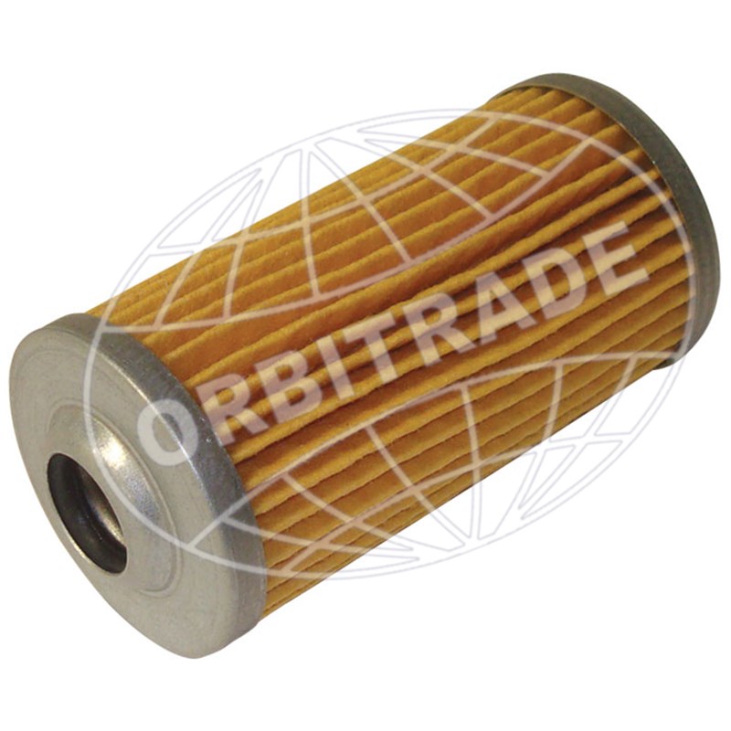 Orbitrade polttoainesuodatin Yanmar