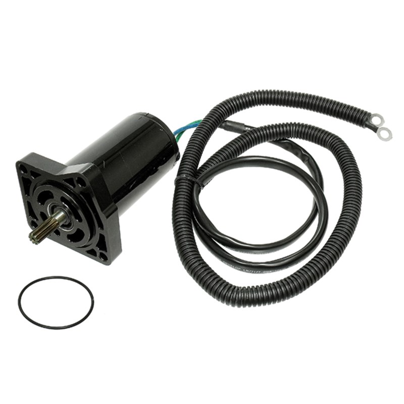 Sea-X trimmimoottori Yamaha F25/T25/F30/F40
