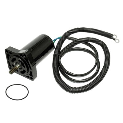 Sea-X trimmimoottori Yamaha F25/T25/F30/F40