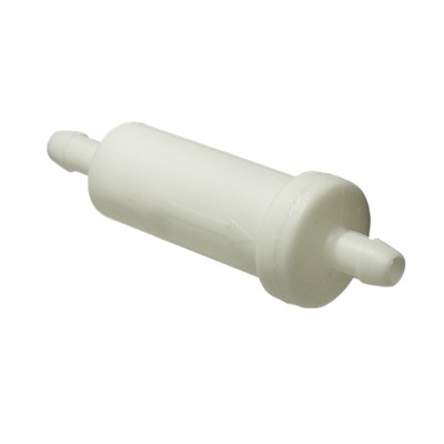 Sea-X polttoainesuodatin 5/16 Inline Universal