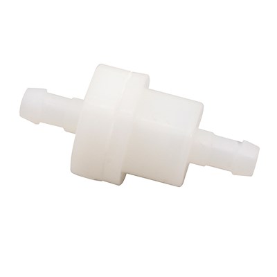 Sea-X polttoainesuodatin Mercury/Mariner/Yamaha