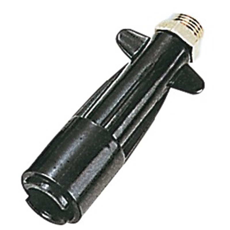 Osculati polttoaineliitin Mercury/Mariner