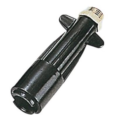 Osculati polttoaineliitin Mercury/Mariner