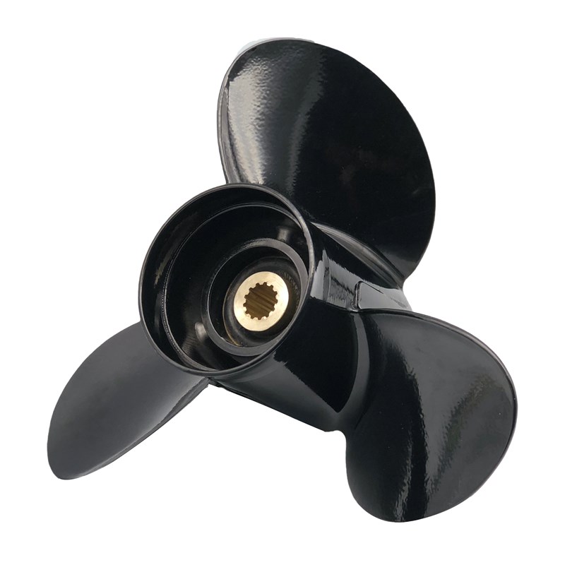Polastorm potkuri 13-3/4x15 Suzuki