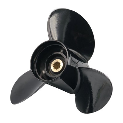 Polastorm potkuri 13-3/4x15 Suzuki