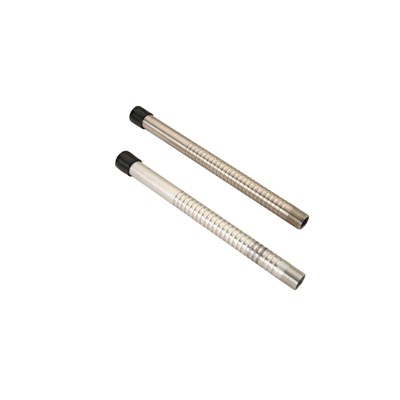 Varaputki 290mm