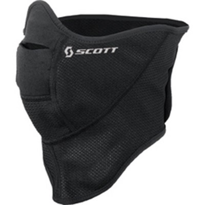 SCOTT WIND WARRIOR