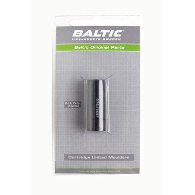 Baltic Sulake United Moulders