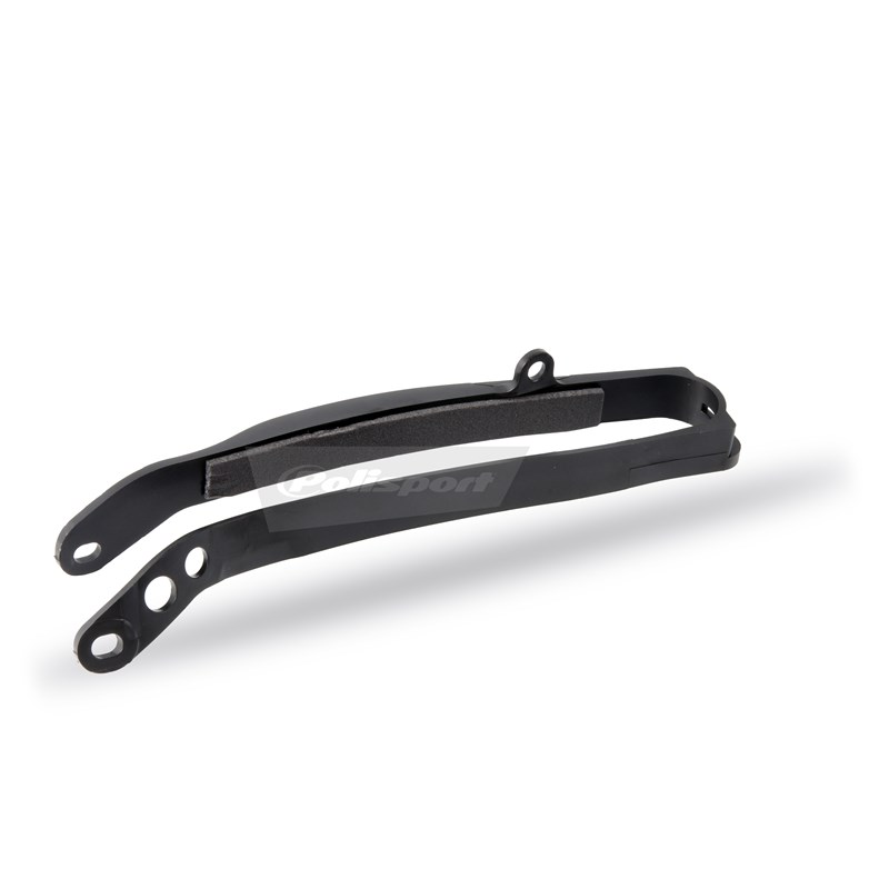 Polisport chainslider YZF250/450 (09-..) (16)