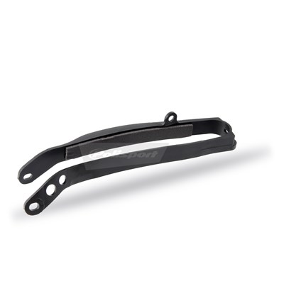 Polisport chainslider YZF250/450 (09-..) (16)