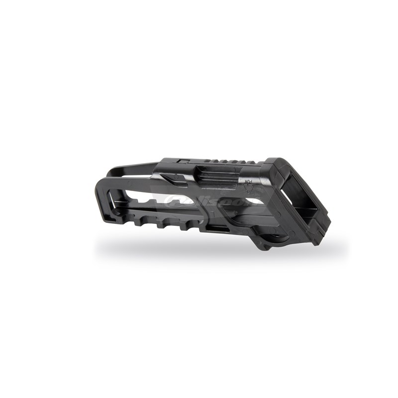 Polisport ketjunohjuri CRF250R/RX 22-24 CRF450R/RX 21-24 Black