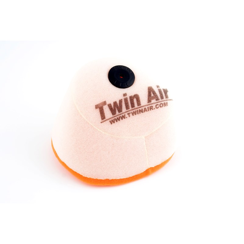 Twin Air Ilmansuodatin Honda CR 125/250/500 1989/1999 CR250 1988 CRE125/260