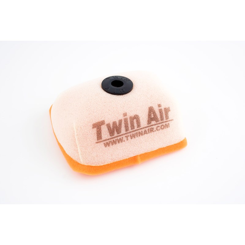 Twin Air Ilmansuodatin Honda CRF150F 03-18 CRF 230 03-21