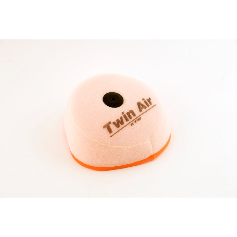 Twin Air Ilmansuodatin KTM 85 2005/2012 125/200/250/300 2004/2006 450 2003/2006
