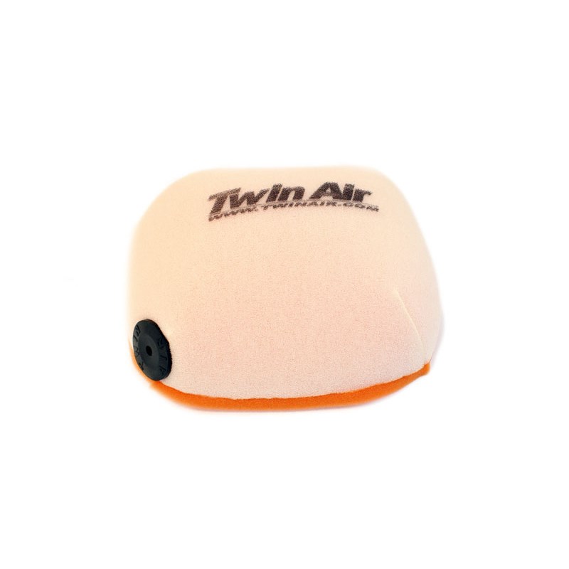 Twin Air Ilmansuodatin KTM/HUSQVARNA 16-22 Fantic XX125/250 23-24