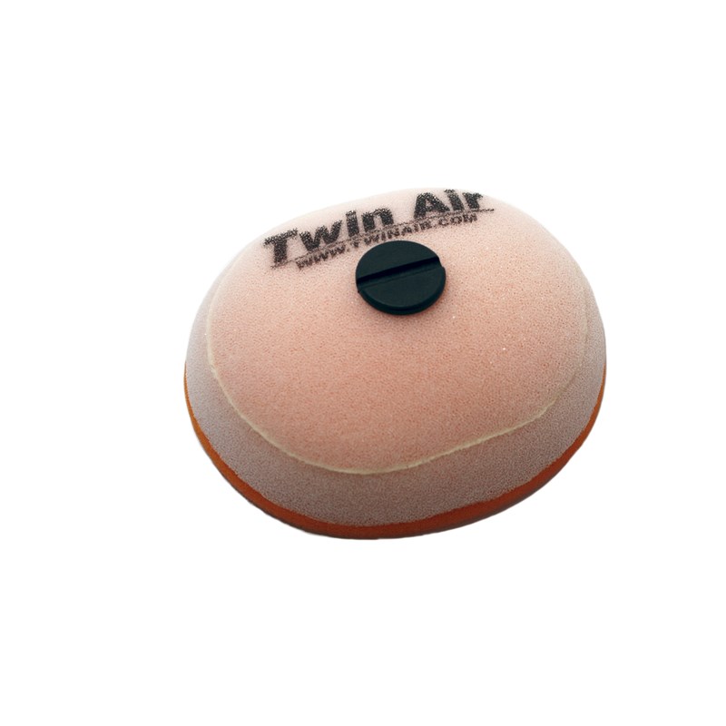 Twin Air Ilmansuodatin KTM 60SX 98-00 SX65 97-23 HVA TC65 17-23 GAS MC65 21-23
