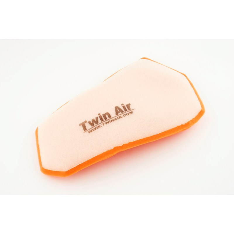 Twin Air Ilmansuodatin Husqvarna TC/TE/SM 400 01 570 02/04 610 05/09 630 03/04 +