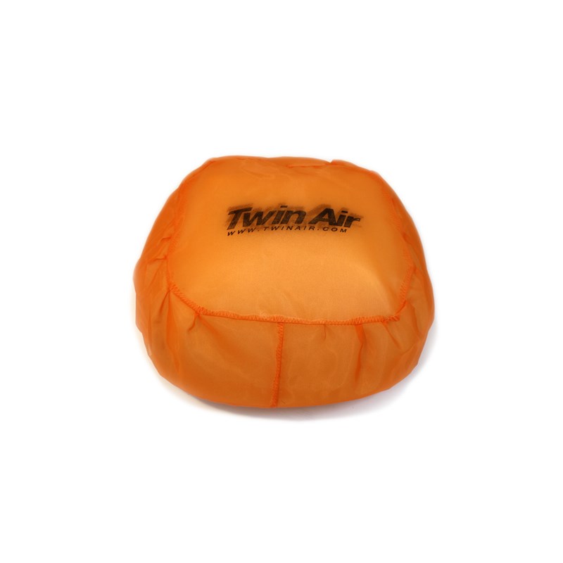 Twin Air Grand Prix Cover KTM SX/F TC/F 16-22 EXC 17-23 MC/E/F 21-23