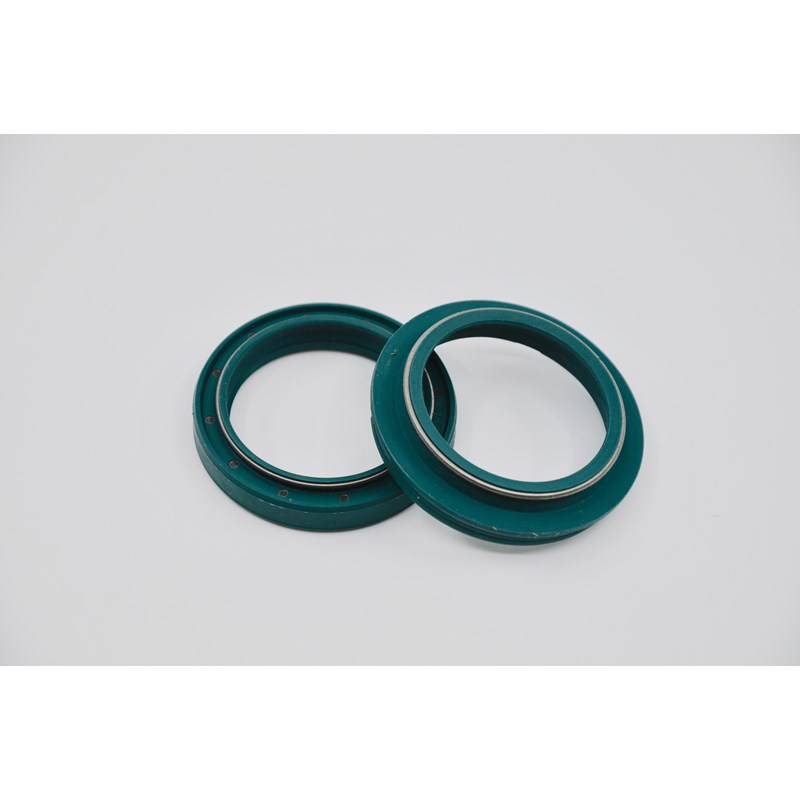 SKF Öljy- ja pölytiiviste 41 mm. - SHOWA