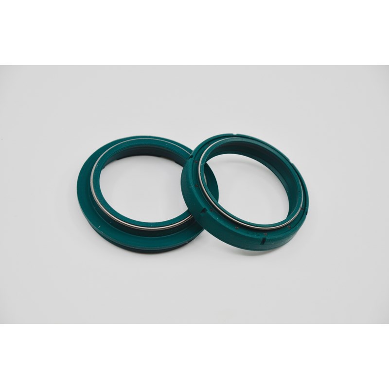 SKF Öljy- ja pölytiiviste 43 mm. - KAYABA